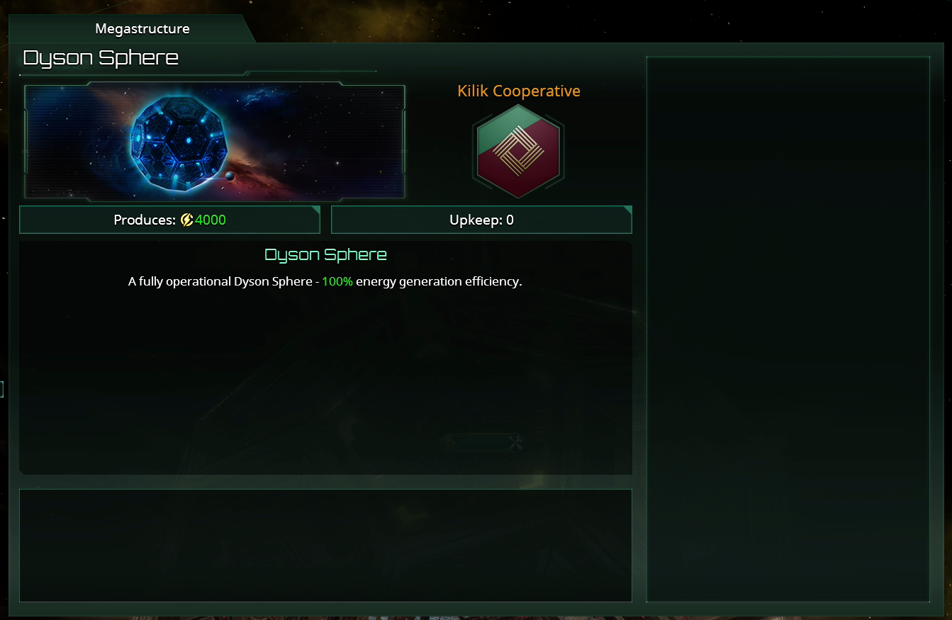 1 - dyson sphere output.png 1 - dyson sphere output.png